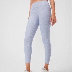 Outdoor Voices Warmup 7/8 Legging